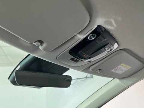 Kia EV6 Air 84kWh 168kW RWD (Long Range)