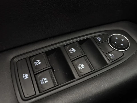 Renault Captur   TCe Intens 74kW