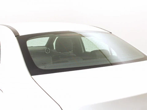 Mercedes-Benz Clase A 1.3 A 180 136 4P
