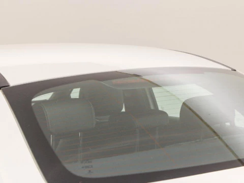 Mercedes-Benz Clase A 1.3 A 180 136 4P