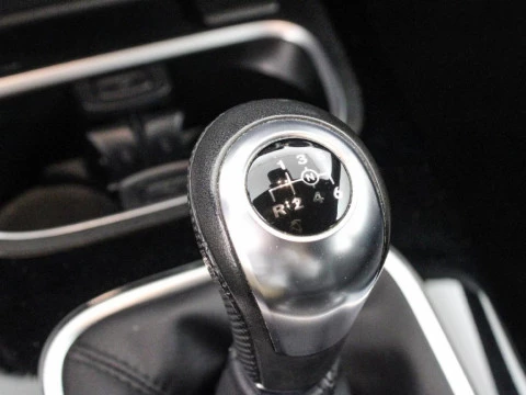 Mercedes-Benz Clase A 1.3 A 180 136 4P