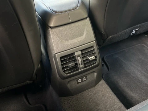 BMW Serie 1 120d 120 kW (163 CV)