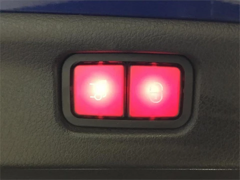 Mercedes-Benz Clase C 200