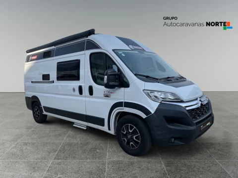 CHALLENGER V114 MAX V114 MAX