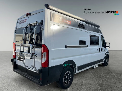 CHALLENGER V114 MAX V114 MAX