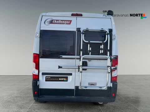 CHALLENGER V114 MAX V114 MAX