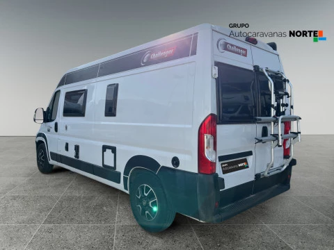 CHALLENGER V114 MAX V114 MAX