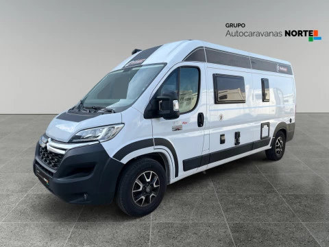 CHALLENGER V114 MAX V114 MAX