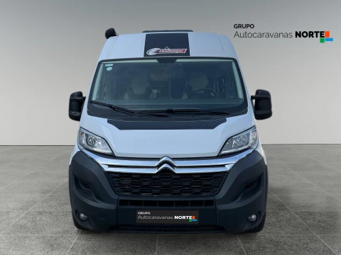 CHALLENGER V114 MAX V114 MAX