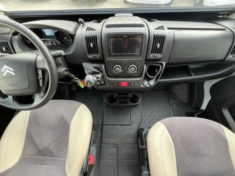 CHALLENGER V114 MAX V114 MAX