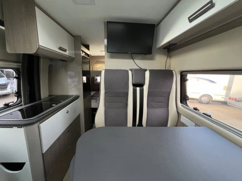 CHALLENGER V114 MAX V114 MAX