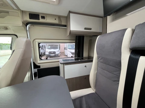 CHALLENGER V114 MAX V114 MAX