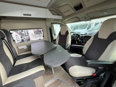 CHALLENGER V114 MAX V114 MAX