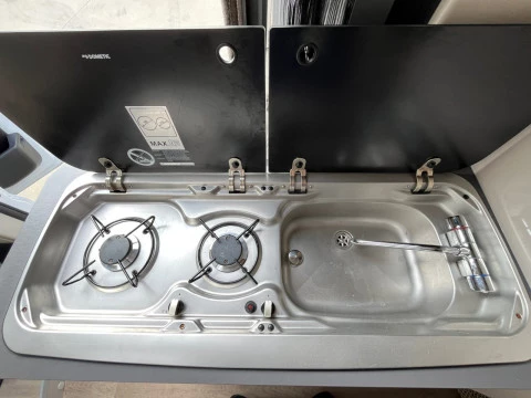 CHALLENGER V114 MAX V114 MAX