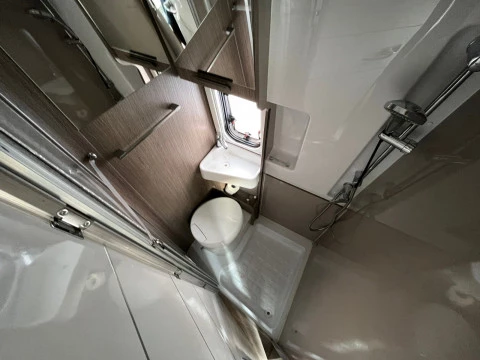 CHALLENGER V114 MAX V114 MAX