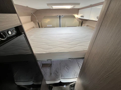 CHALLENGER V114 MAX V114 MAX