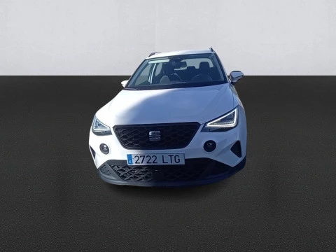 Seat Arona 1.0 TSI 81kW (110CV) Style