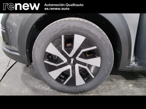Dacia Sandero  Stepway Essential 74kW (100CV) ECO-G