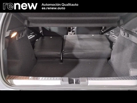 Dacia Sandero  Stepway Essential 74kW (100CV) ECO-G