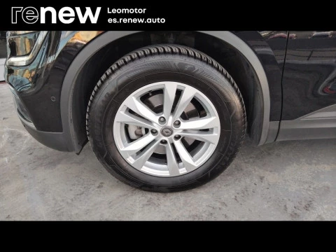 Renault Koleos  2.0dCi Blue Intens X-Tronic 4x4 135kW