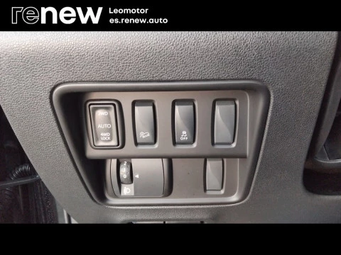 Renault Koleos  2.0dCi Blue Intens X-Tronic 4x4 135kW