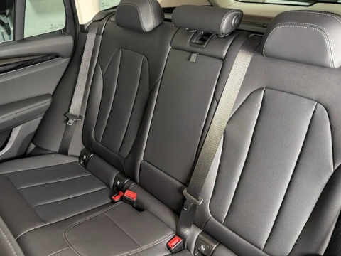 BMW X3 xDrive20d xLine 140 kW (190 CV)
