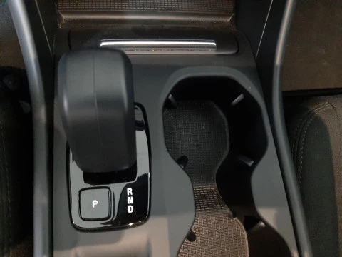 Volvo XC40 T4 Plug-in Hybrid Bright Essential hibrido enchufable