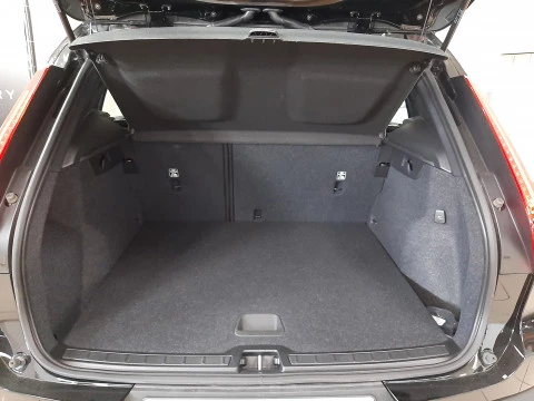 Volvo XC40 T4 Plug-in Hybrid Bright Essential hibrido enchufable