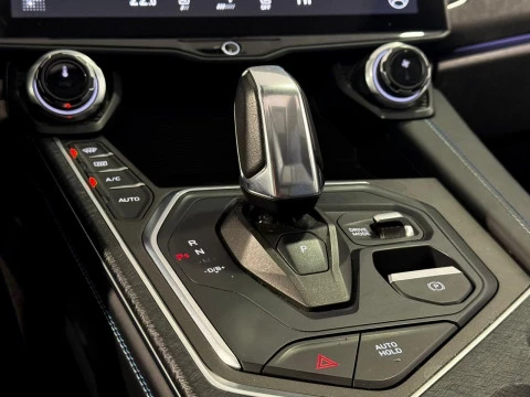 Lynk & Co 01 Híbrido eléctrico