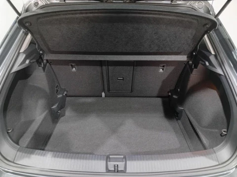 Volkswagen T-Roc Advance R-Line 1.0 TSI 81 kW (110 CV)