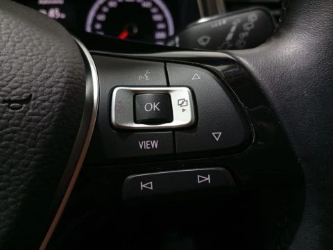 Volkswagen T-Roc Advance R-Line 1.0 TSI 81 kW (110 CV)