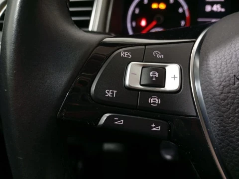 Volkswagen T-Roc Advance R-Line 1.0 TSI 81 kW (110 CV)