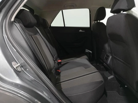 Volkswagen T-Roc Advance R-Line 1.0 TSI 81 kW (110 CV)