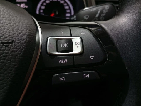 Volkswagen T-Roc Advance R-Line 1.0 TSI 81 kW (110 CV)