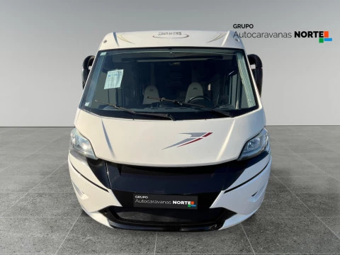 MCLOUIS NEVIS NEVIS DIAMOND 79G