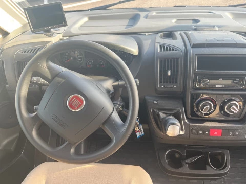 MCLOUIS NEVIS NEVIS DIAMOND 79G