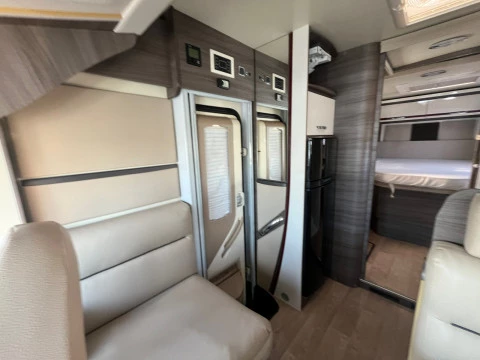 MCLOUIS NEVIS NEVIS DIAMOND 79G