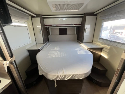 MCLOUIS NEVIS NEVIS DIAMOND 79G