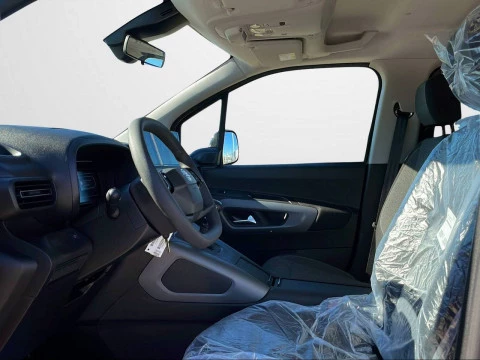 Opel Combo 100 Cv 1.5 Td S/S MT6 €6.4