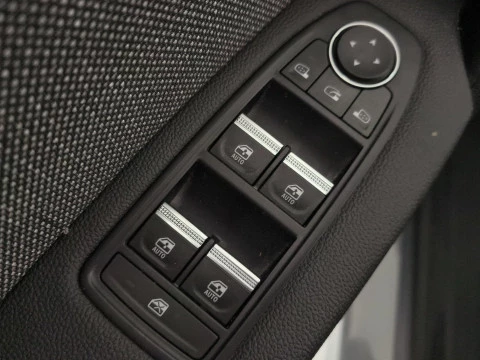 Renault Captur  Gasolina/gas  TCe Techno 74kW GLP