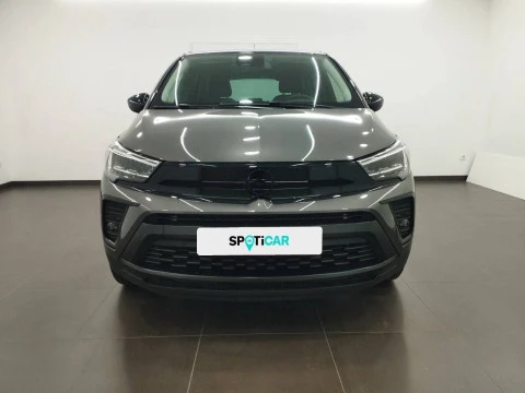 Opel Crossland 1.2 81kW (110CV) GS