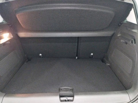 Opel Crossland 1.2 81kW (110CV) GS