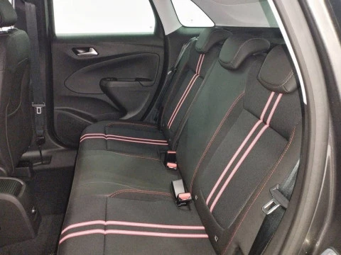 Opel Crossland 1.2 81kW (110CV) GS