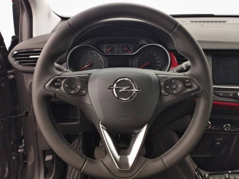 Opel Crossland 1.2 81kW (110CV) GS