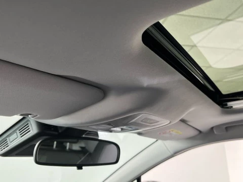 Omoda 5 HEV Premium 1.5 TGDI 165kW (224CV)