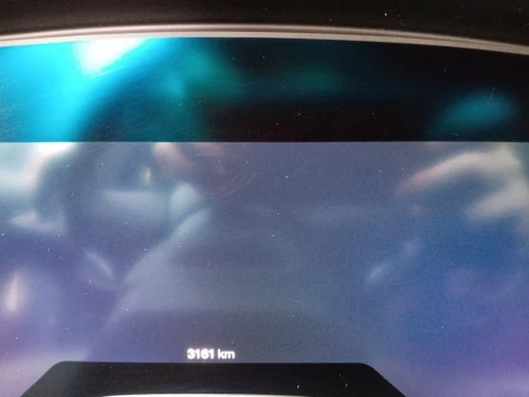 Maserati Grecale GT L4 MHEV 300CV AWD