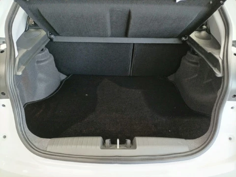 DR AUTOMOBILES DR 3.0 1.5 GLP MT