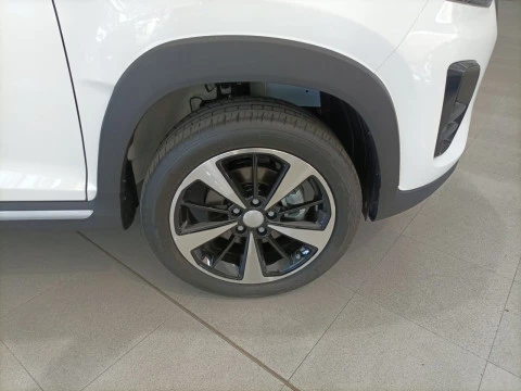 DR AUTOMOBILES DR 3.0 1.5 GLP MT