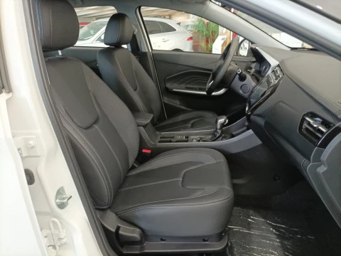 DR AUTOMOBILES DR 3.0 1.5 GLP MT