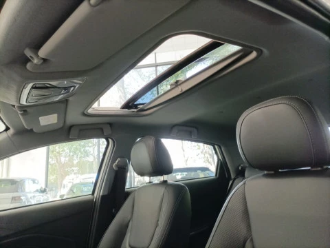 DR AUTOMOBILES DR 3.0 1.5 GLP MT